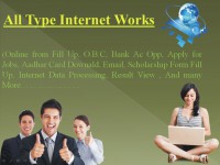 /album/our-all-services/page-5-jpg/